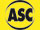 asc